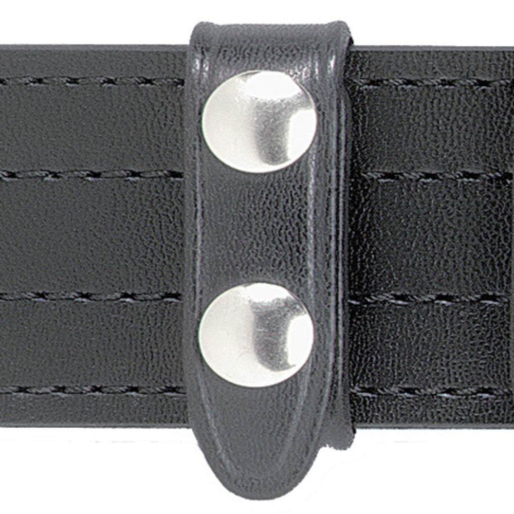 Safariland 1101308 65 Belt Keeper - 0.75" (19mm) Width Image 1