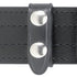 Safariland 1101308 65 Belt Keeper - 0.75" (19mm) Width Image 1