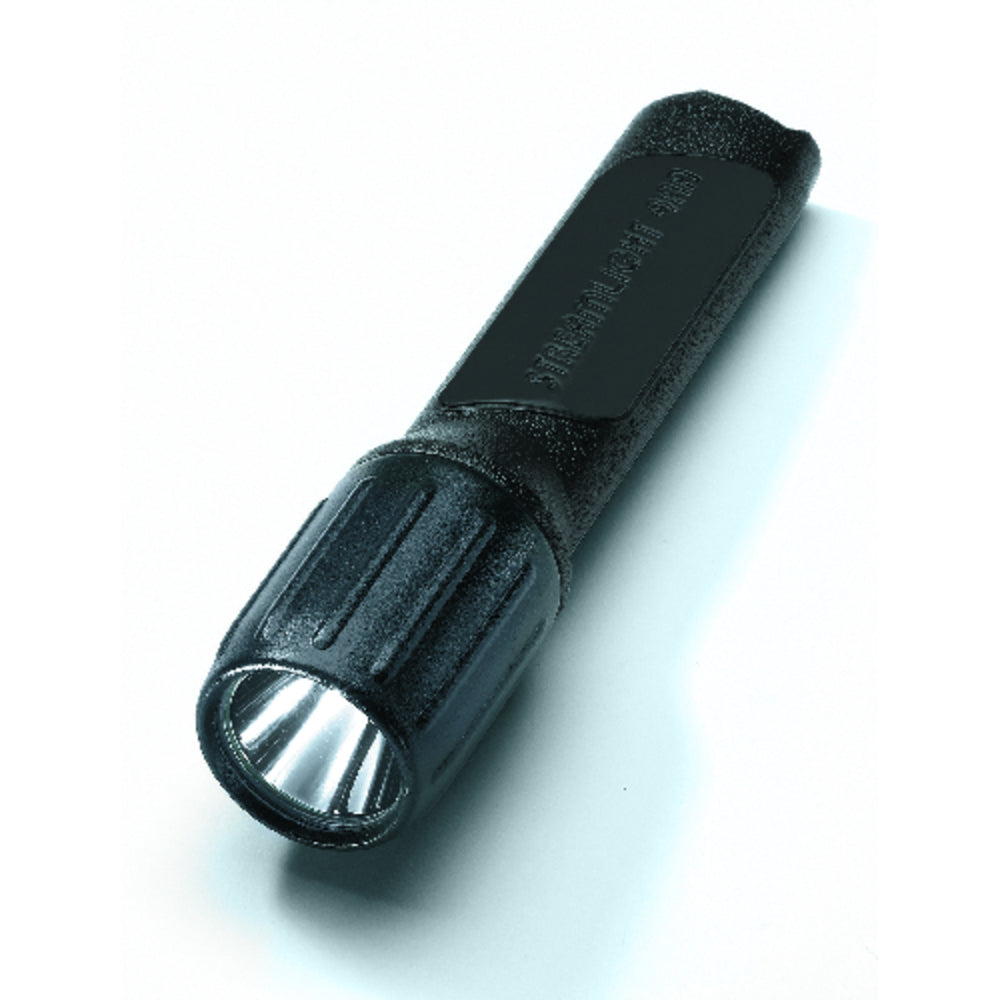 Streamlight 68301 4Aa Led Image 1