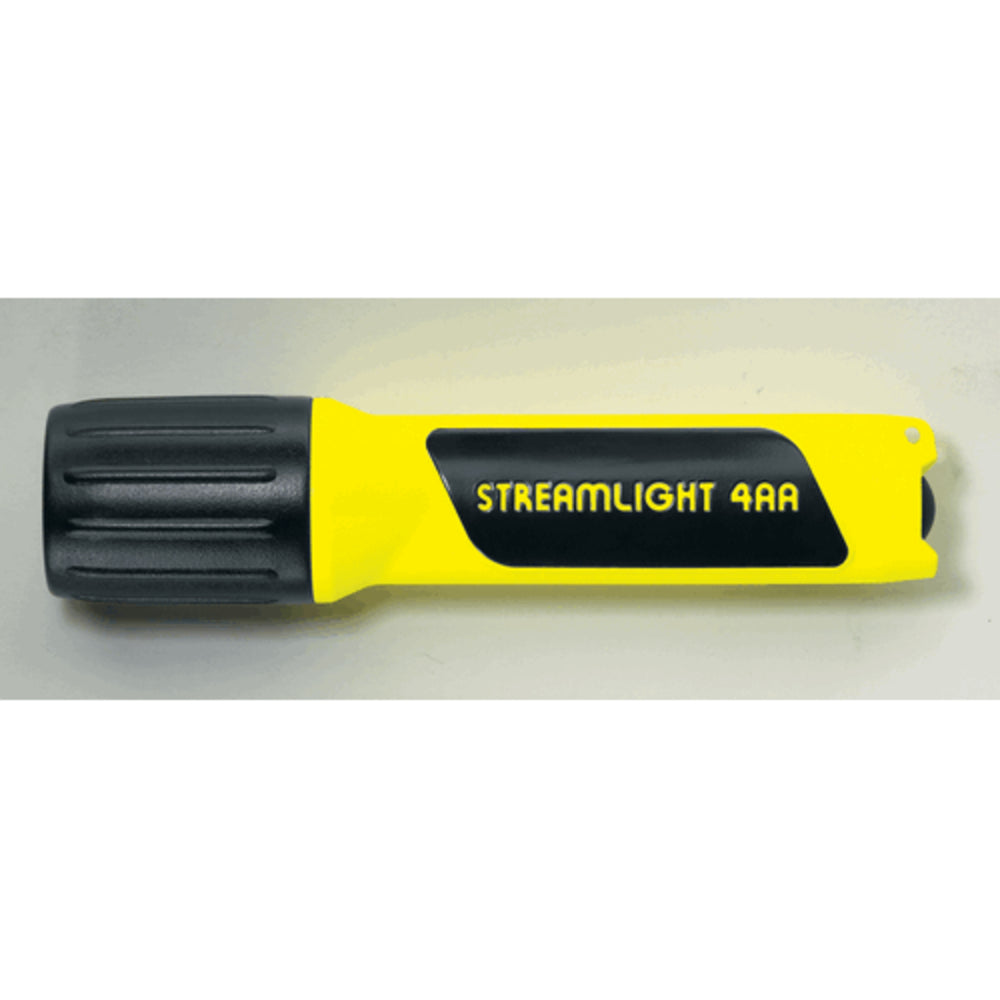 Streamlight 68602 4Aa Div 1 Image 1