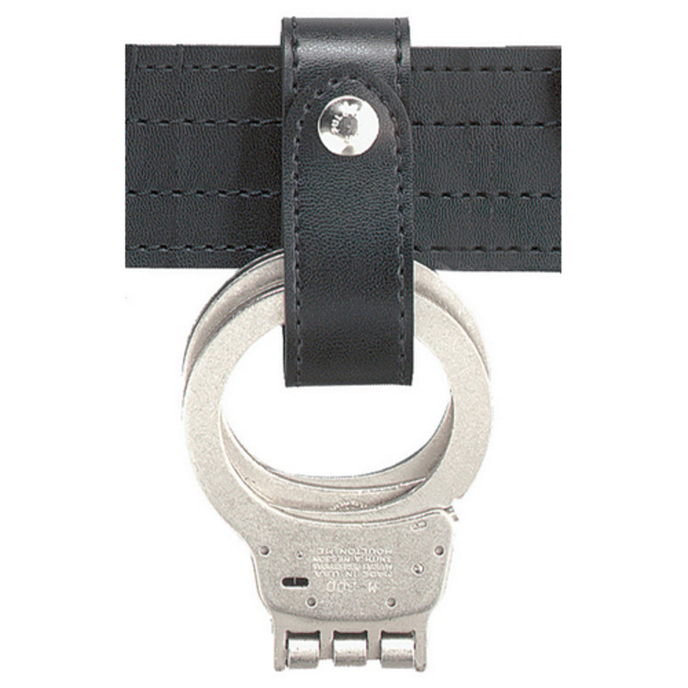Safariland 690-2B Model 690 Handcuff Strap-Snap Image 1