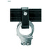 Safariland 690-9 Handcuff Strap-Snap Image 1