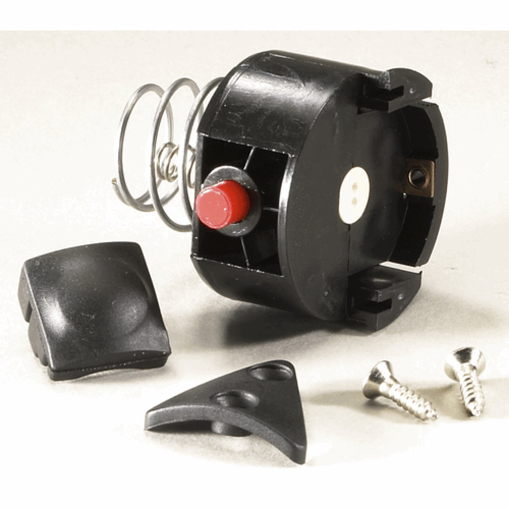 Streamlight 75140 Switch Module Stinger Image 1