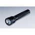 Streamlight 75712 Stinger C4 LED Rechargeable Flashlight Image 1