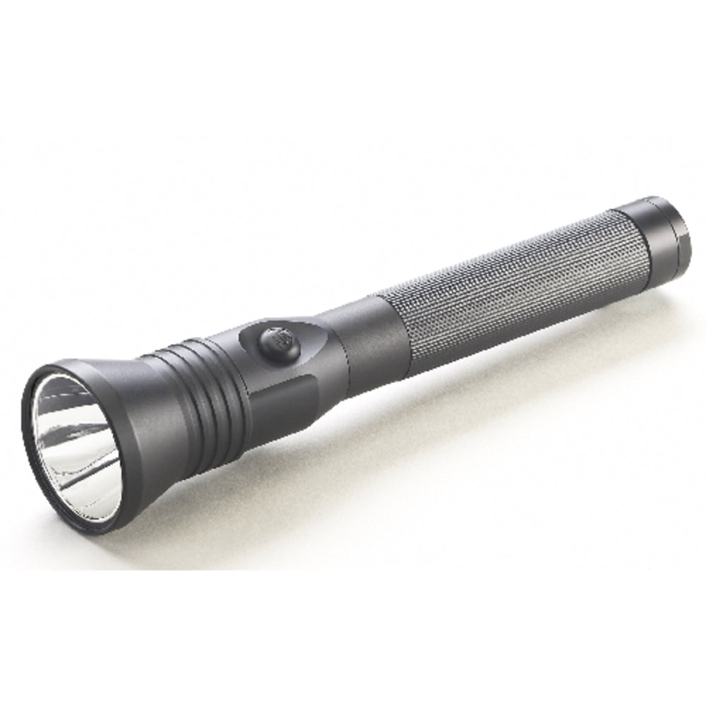 Streamlight 75899 Stinger DS HPL Rechargeable Flashlight Image 1