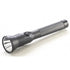 Streamlight 75899 Stinger DS HPL Rechargeable Flashlight Image 1