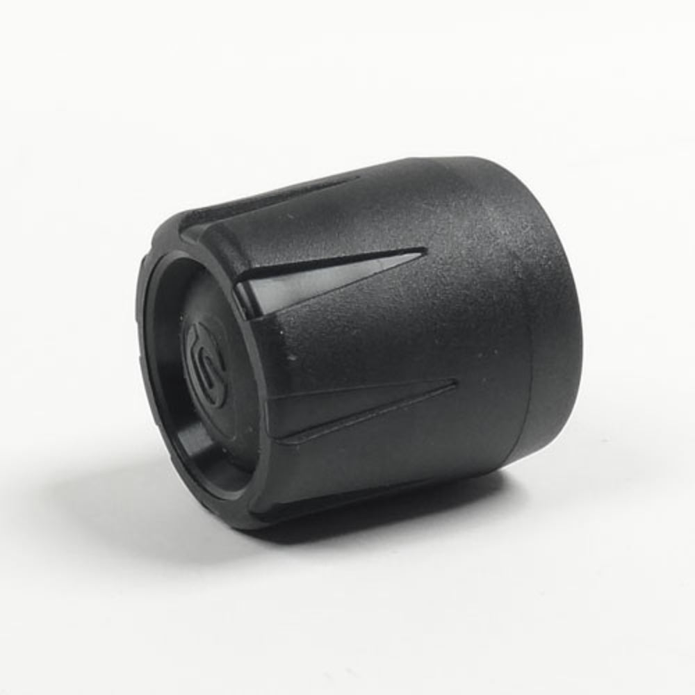 Streamlight 76103 Polystinger Ds Tailswitch Image 1