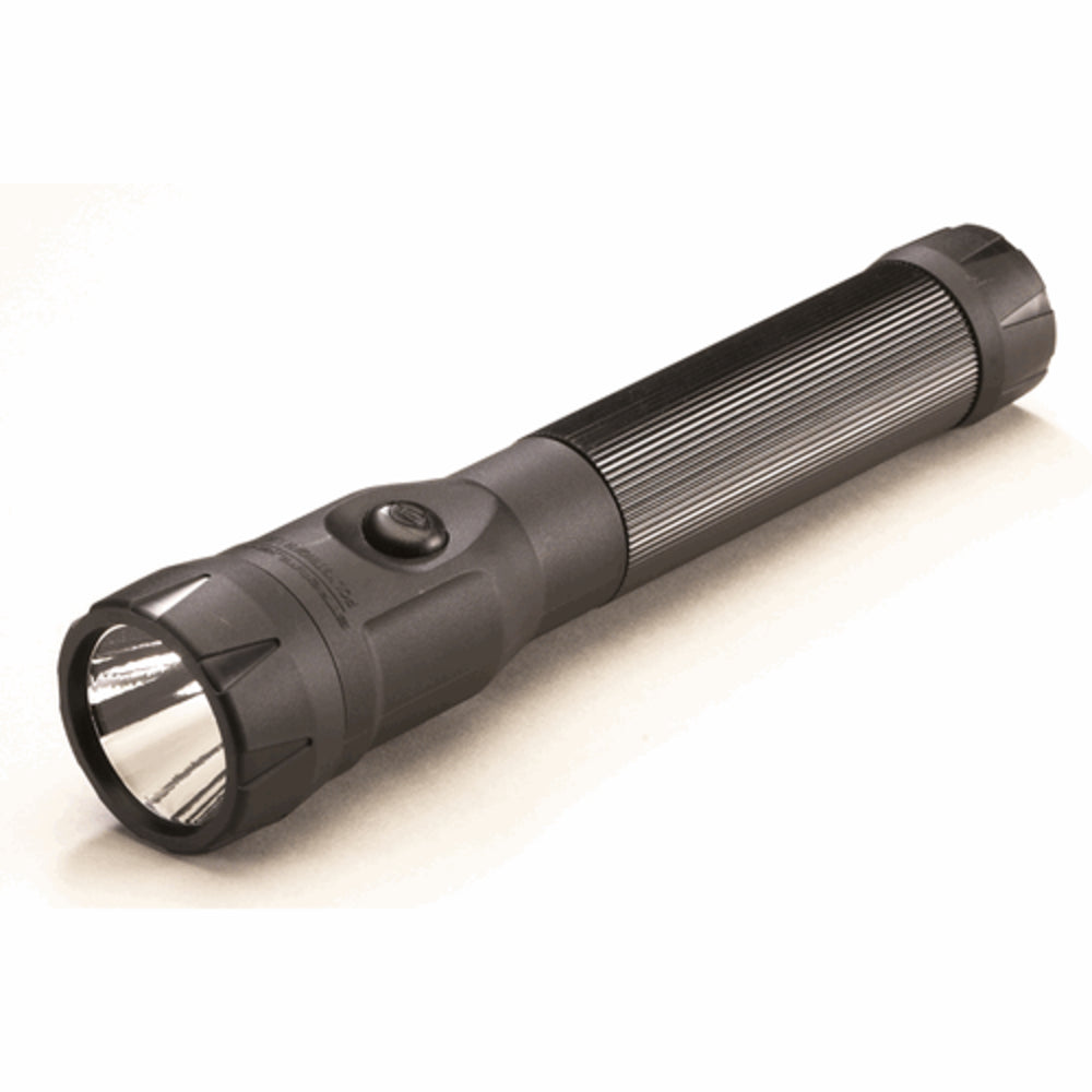 Streamlight 76813 Polystinger Ds Led Steady Charge Image 1