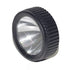Streamlight 76956 Face Cap Assembly Flashlight Image 1