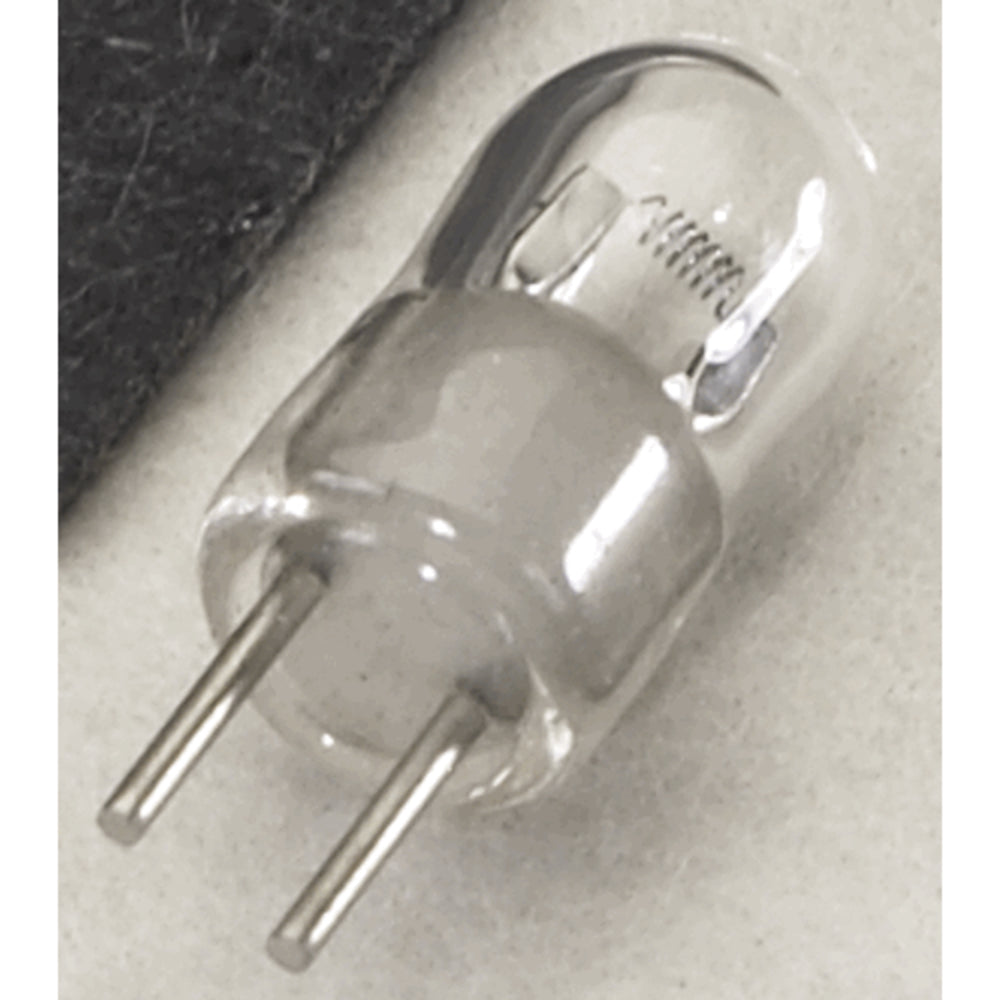 Streamlight 85914 Xenon Bulb Replacement  Image 1