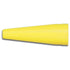 Maglite ASXX08B Traffic Wand for C & D Lights - Yellow Image 1