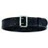 Bianchi 22233 Model 7960 Sam Browne Duty Belt 2.25 58Mm  Image 1