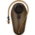 Camelbak 1944001003 Mil-Spec Crux 100 oz/3.0L Accessory Reservoir Image 1