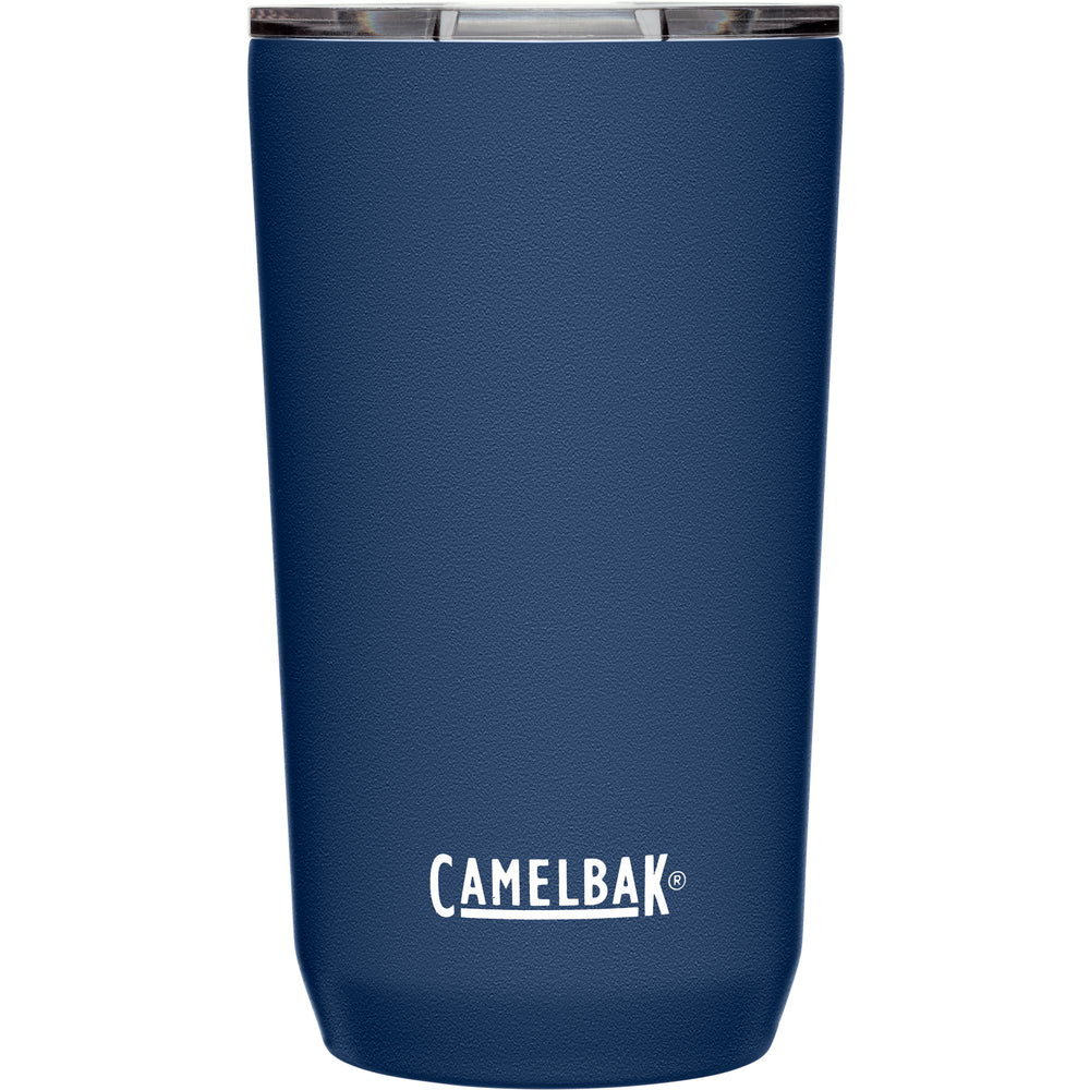CamelBak 2388402050 Horizon Tumbler - Navy, 16 oz Image 1