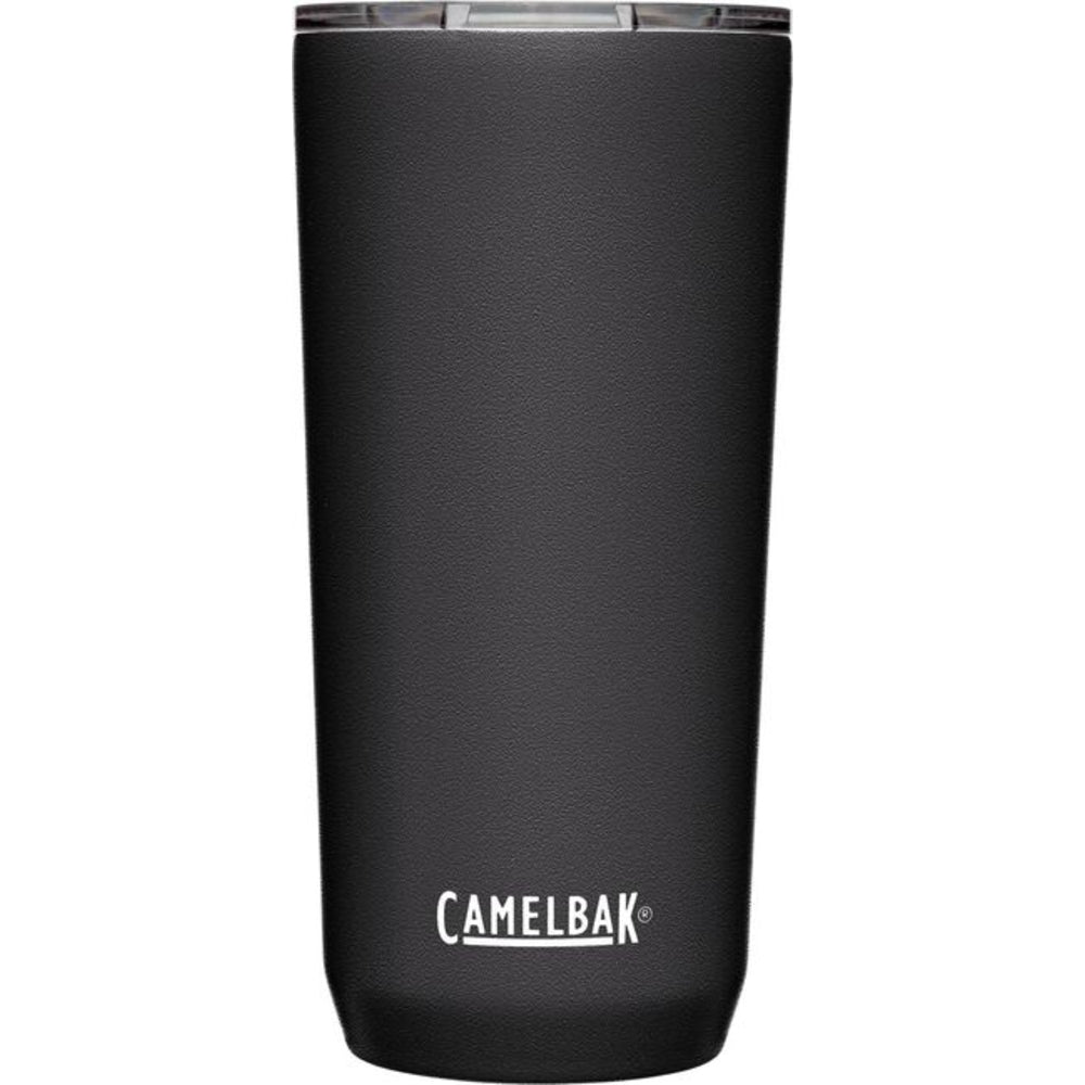 Camelbak 2389001060 Horizon Tumbler Image 1