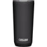 Camelbak 2389001060 Horizon Tumbler Image 1