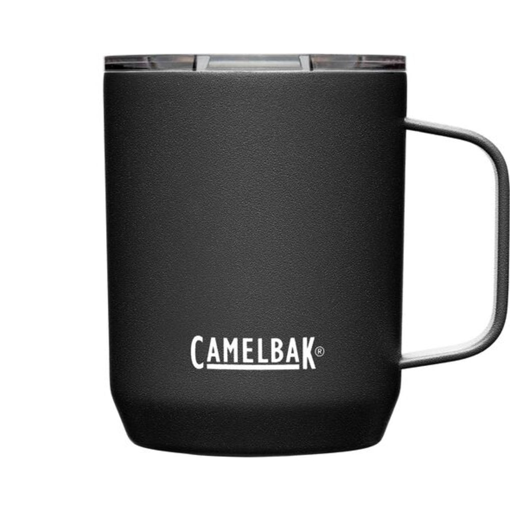 Camelbak 2393001035 Horizon Camp Mug - Lightweight and Durable Image 1