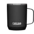 Camelbak 2393001035 Horizon Camp Mug - Lightweight and Durable Image 1