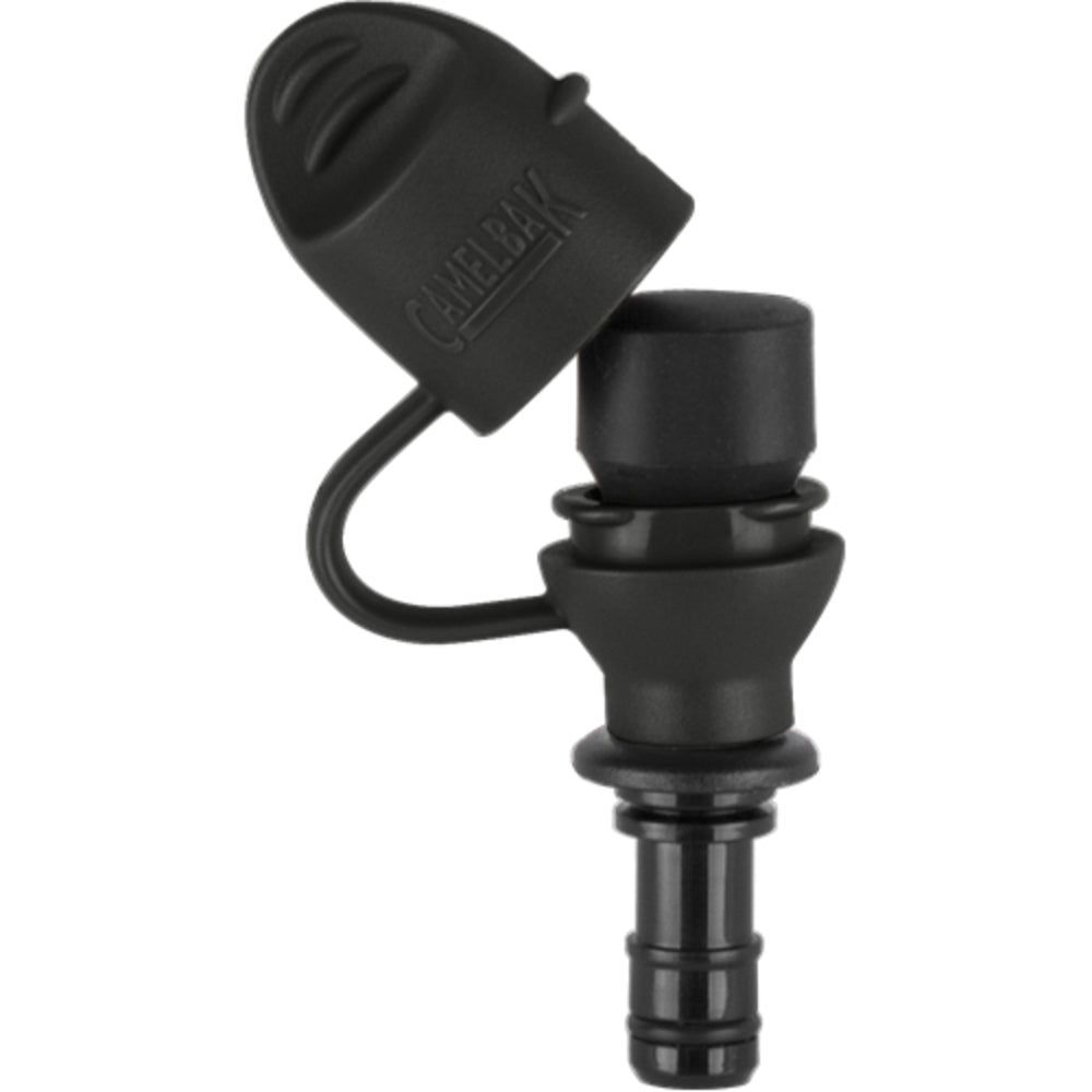 Camelbak 90890 Hydrolink Hydrolock Bite Valve Assembly - Replacement Image 1