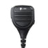 Code Red Headsets Signal 21-M12 21 Microphone Image 1