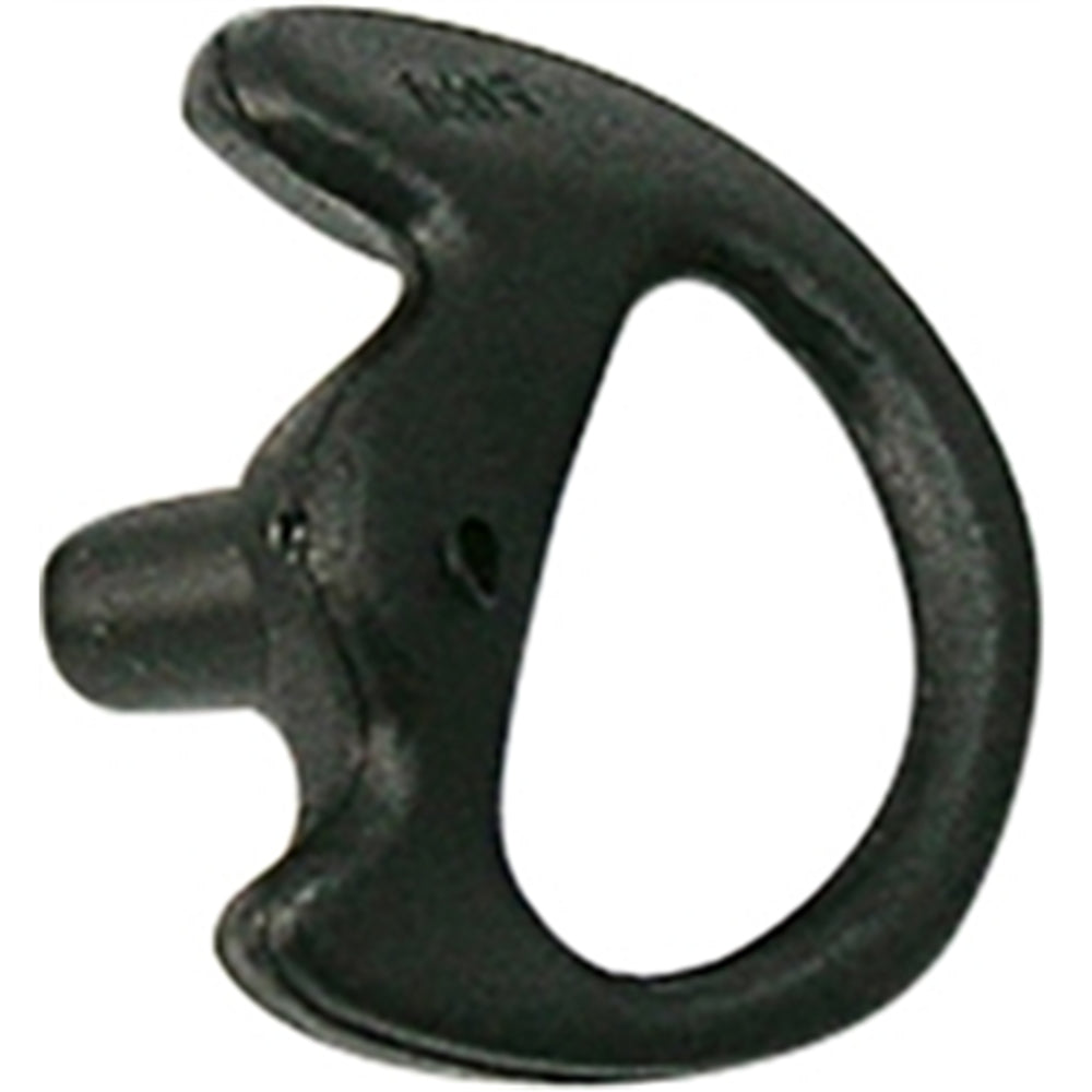 Code Red Headsets Bem-Sr Ear Mold - Noise-Reducing Silicone Earpiece Image 1
