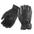 Damascus DWPG100 XXLG Winter Patrol Glove with Goatskin Leather & Thinsulate Insulation Image 1