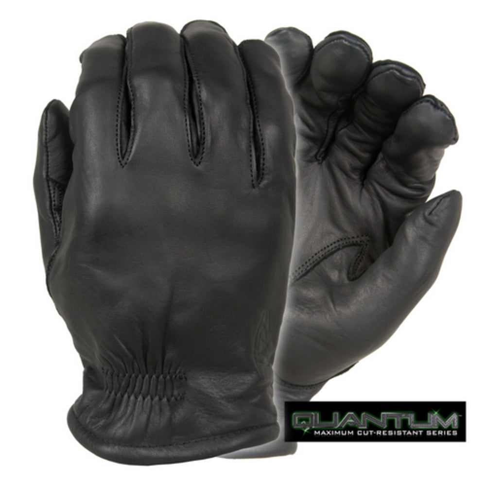 Damascus Q5XLG Quantum Gloves Image 1