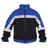 Elbeco SH3703bn XS-R Shield Soft Shell Jacket Image 1