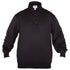 Elbeco T3774-2XL Performance Quarter Zip Job Shirt - 2X-Large Image 1