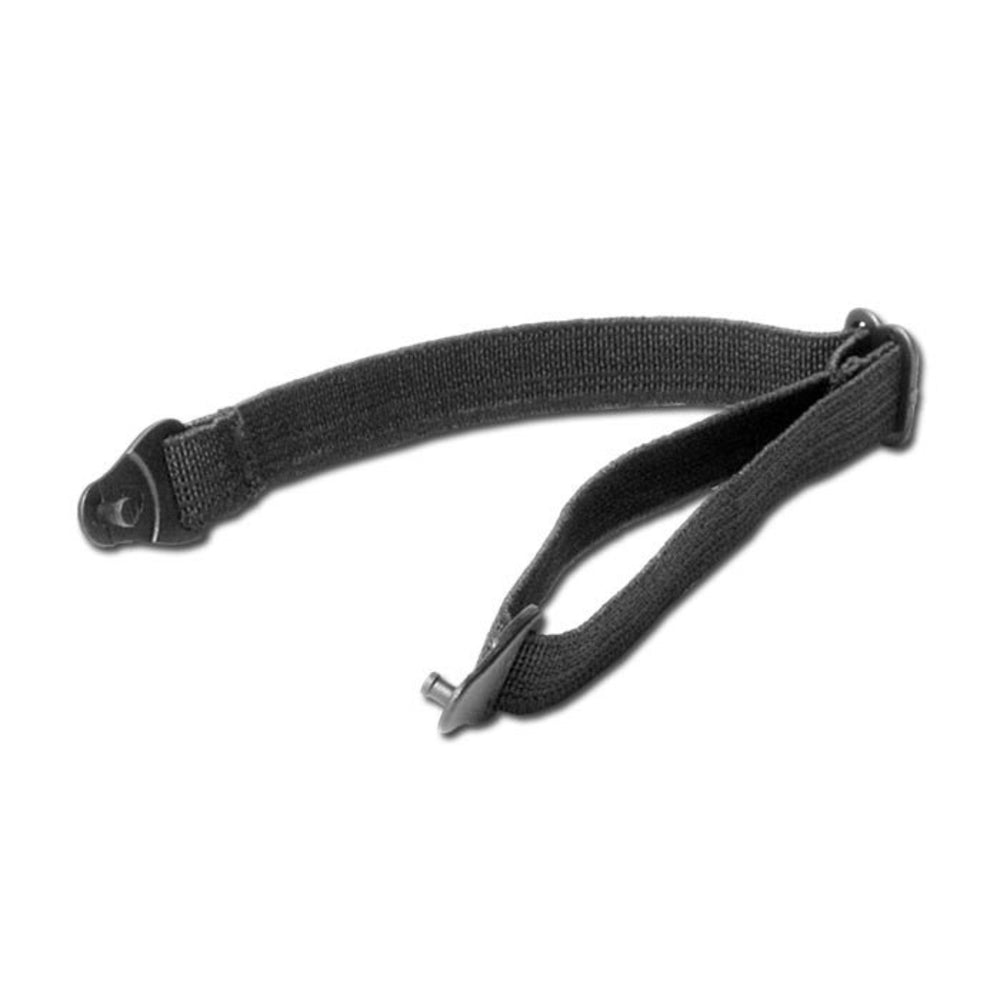 Ess 740-0254 Neck Leashes 25-Pack for ESS Eyeshields and Sunglasses Image 1