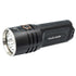 Fenix LR35R 10000 Lumen Flashlight - USB Type-C Rechargeable Image 1