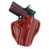 Gould And Goodrich 800-194 Open Top Two Slot Holster Image 1