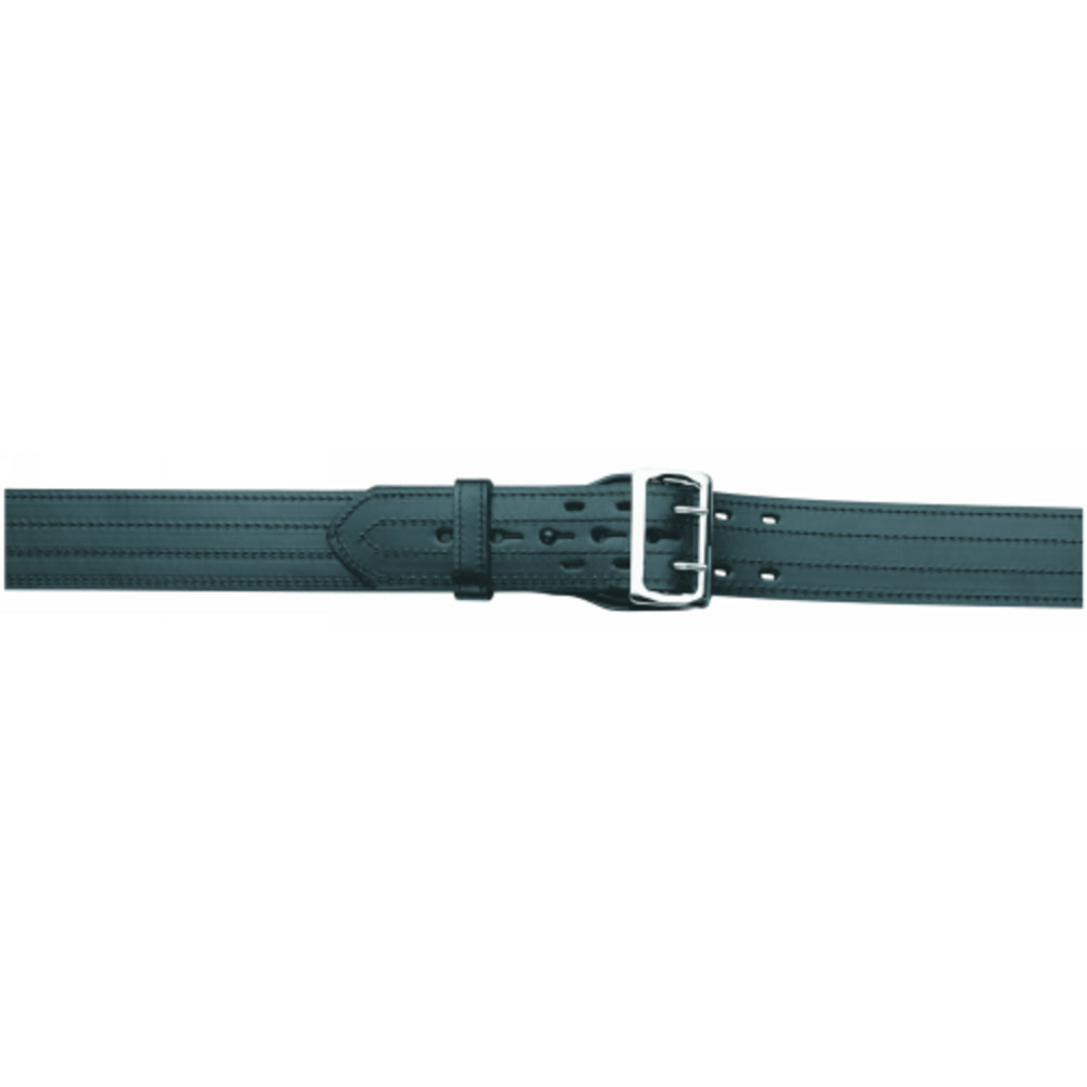 Gould And Goodrich B49-52FL4R E-Z Slide Duty Belt Image 1