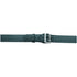 Gould And Goodrich B49-52FL4R E-Z Slide Duty Belt Image 1