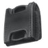 Gould And Goodrich B614 Pager Holder Image 1