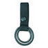 Gould And Goodrich X615 Double Ring Flashlight Holder Image 1