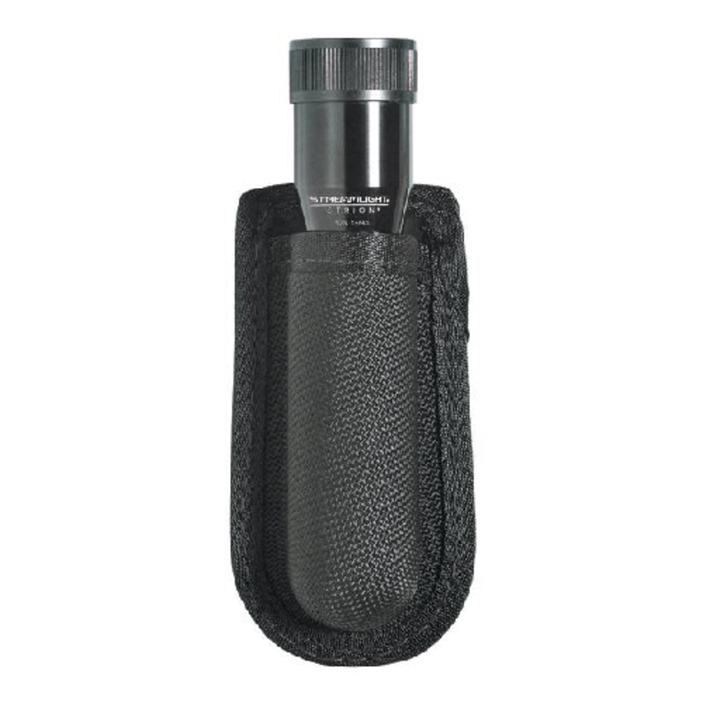 Gould And Goodrich X673-5 Flashlight Case Image 1