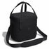 Hydro Flask HCS001 Soft Cooler with 24 Hour Freshness Image 1