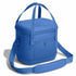 Hydro Flask HCS482 Soft Cooler with 24-Hour Freshness Image 1