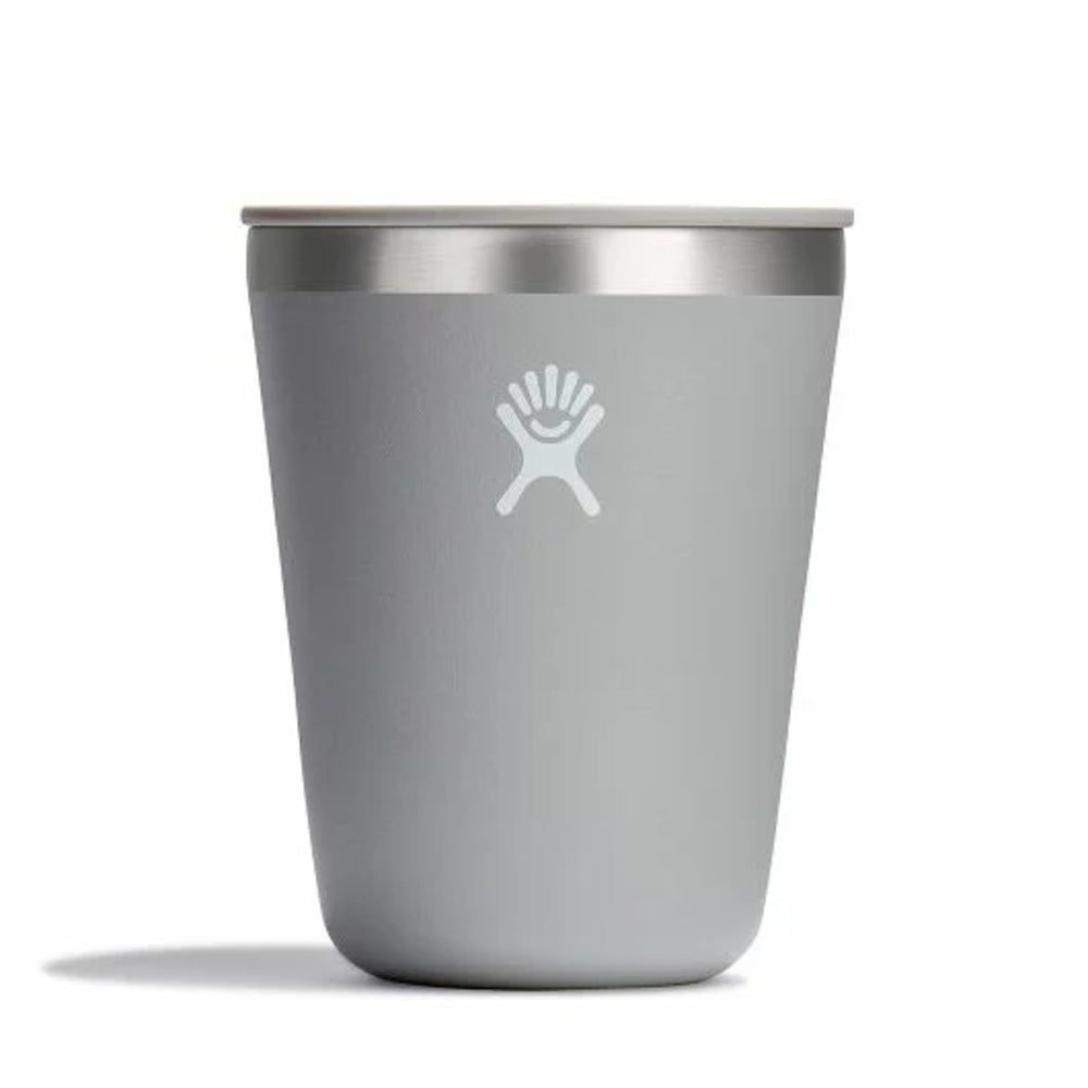 Hydro Flask OKT12035 12 oz Outdoor Tumbler with TempShield Insulation Image 1