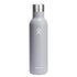 Hydro Flask VC25035 Ceramic Wine Bottle 25oz - Birch Color Image 1