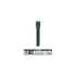 Mini Maglite M2A396 2 AA-Cell Flashlight Green Image 1