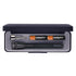 Maglite M3A102 SP22 Mini LED Flashlight - Pocket Clip Image 1