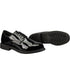 Original S.W.A.T. 1180-Clarino-11.0 Dress Oxford - Lightweight and Durable Image 1