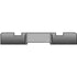 Safariland 1103609 Model P-2200 Belt Loop Insert Adapter Image 1