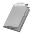 Posse Box LF32S-CA Side Open Clipboard Image 1