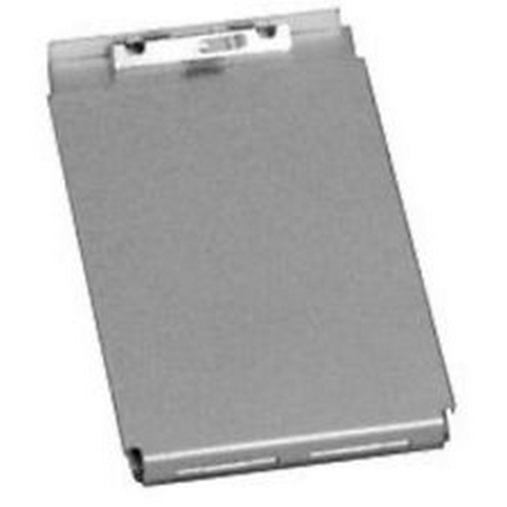 Posse Box PB37L-BV Legal Size Bottom Open Clipboard Image 1