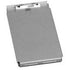 Posse Box PB37L-BV Legal Size Bottom Open Clipboard Image 1
