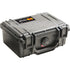 Pelican 1120 Protector Case - Durable Waterproof Storage Solution Image 1