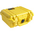 Pelican 1200-001-240 Protector Case - Durable & Waterproof Image 1